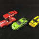 Hot Wheels American cars